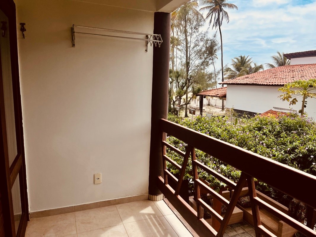 Porto de Galinhas - Duplo Standard (1)