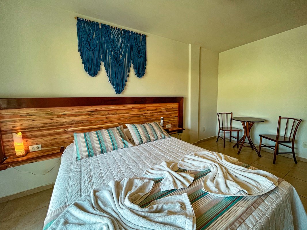 Porto de Galinhas - Duplo Standard (3)