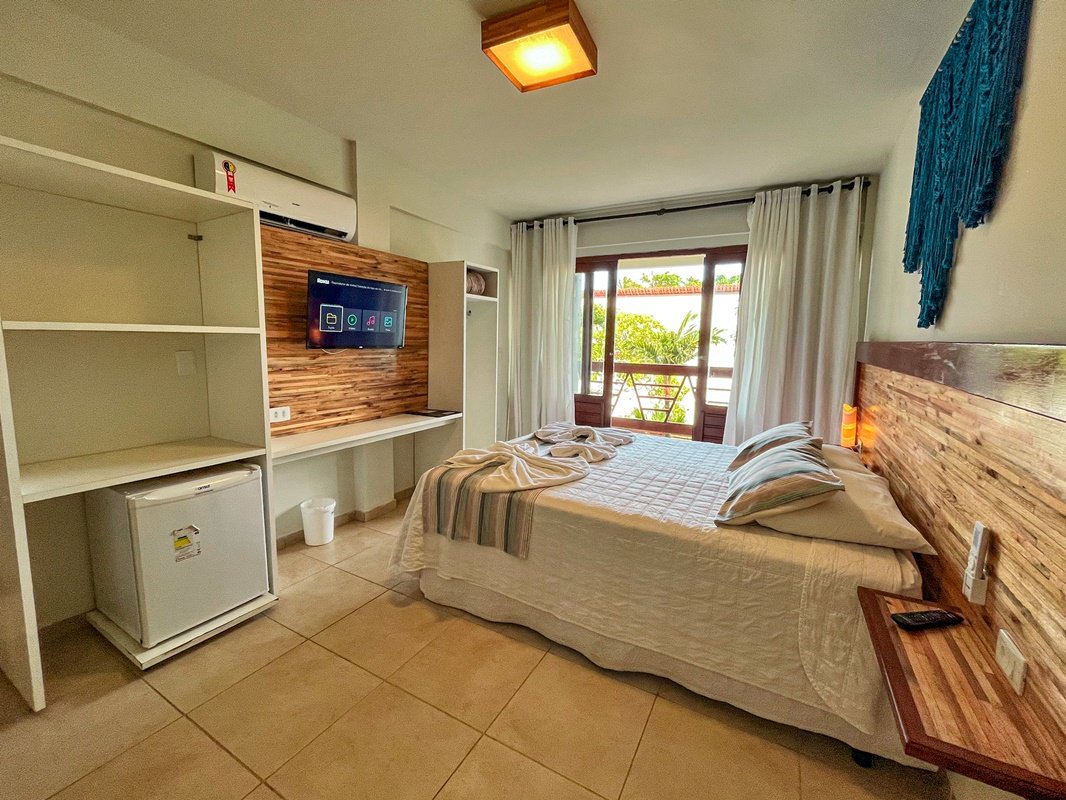 Porto de Galinhas - Duplo Standard (4)