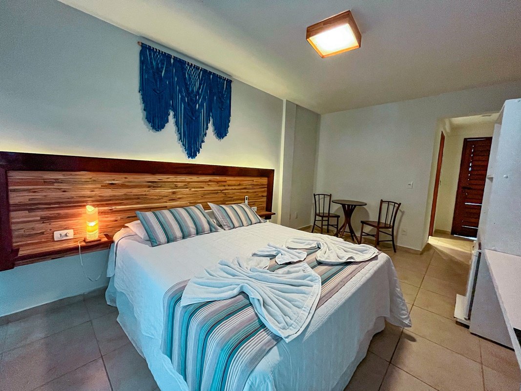 Porto de Galinhas - Duplo Standard (5)