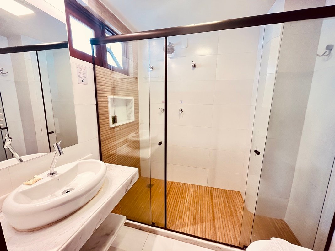 Porto de Galinhas - Duplo Standard (6)