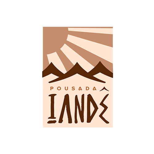 Pousada Iandê